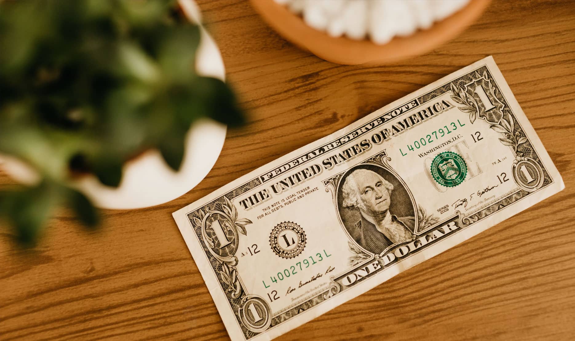 Top Ten Money Wasters top-ten-money-wasters